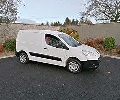 Contact seller - Image 3/8