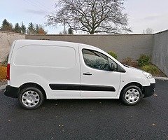Contact seller - Image 8/8