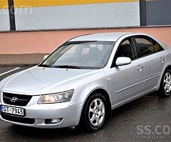 $2,650