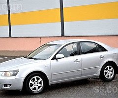 $2,650