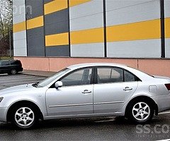 $2,650 - Image 3/10