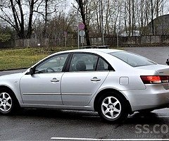 $2,650 - Image 4/10