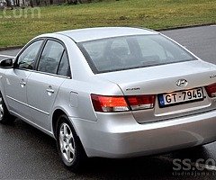 $2,650 - Image 5/10