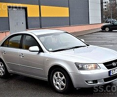 $2,650 - Image 9/10
