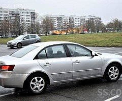 $2,650 - Image 10/10