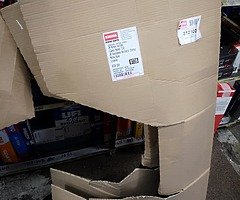 £40 - Image 4/4