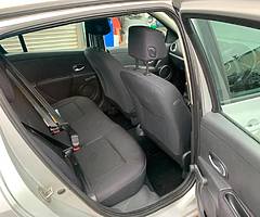 £995 - Image 5/6