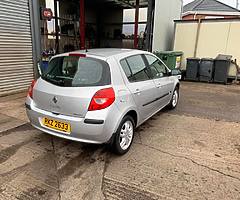 £995 - Image 6/6