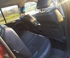 €1,150 - Image 3/5