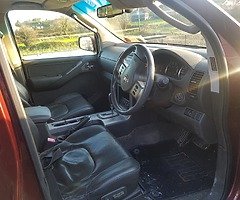 €1,150 - Image 4/5