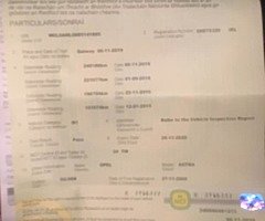 €1,800 - Image 4/5