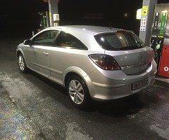 €1,800 - Image 5/5