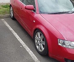 A4