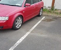 A4
