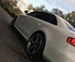 €6,500 - Image 4/9