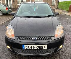 €550