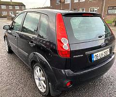 €550 - Image 3/7