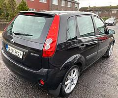 €550 - Image 5/7