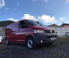 €50,000