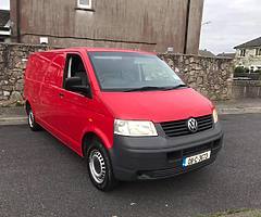 €50,000