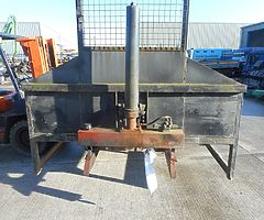 €1 - Image 3/9