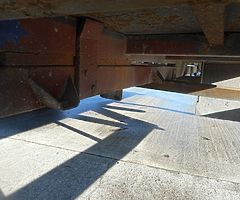 €1 - Image 5/9