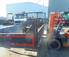 €1 - Image 7/9