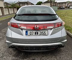 €1,800 - Image 4/8