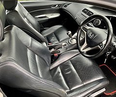 €1,800 - Image 8/8