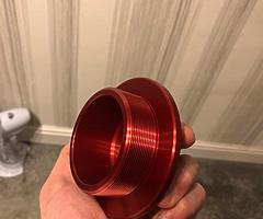 £170