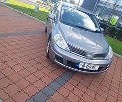 €950 - Image 4/5