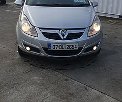 €1,000