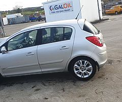 €1,000 - Image 3/8