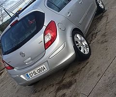 €1,000 - Image 4/8