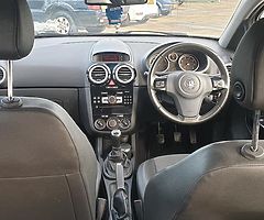 €1,000 - Image 6/8
