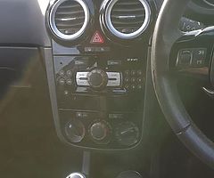 €1,000 - Image 7/8