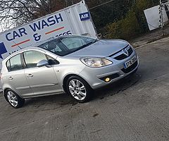 €1,000 - Image 8/8