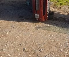 €1,234 - Image 3/7
