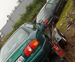 €1,234 - Image 5/7