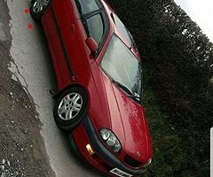 €1,234 - Image 7/7
