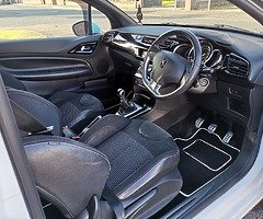 £2,395