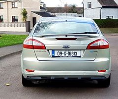 €2,800 - Image 3/10
