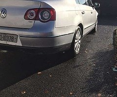 €2,800 - Image 3/8