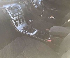 €2,800 - Image 5/8
