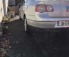 €2,800 - Image 7/8