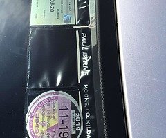 €2,800 - Image 8/8