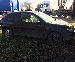 €350