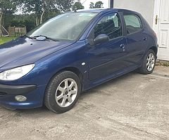 €299 - Image 4/4