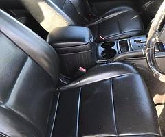 2008 Kia Sorento Automatic Newer type of engine - Image 5/6