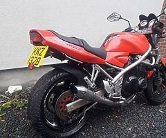 £795 - Image 3/10